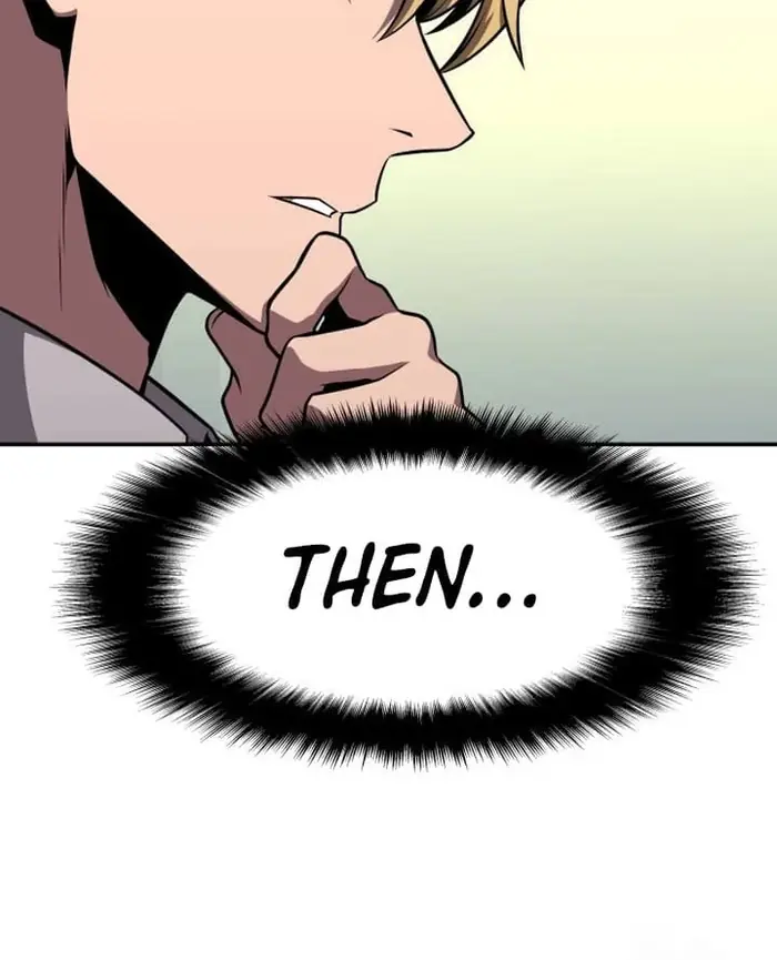 The Knight King Who Returned with a God Chapter 93 image 011_optimized